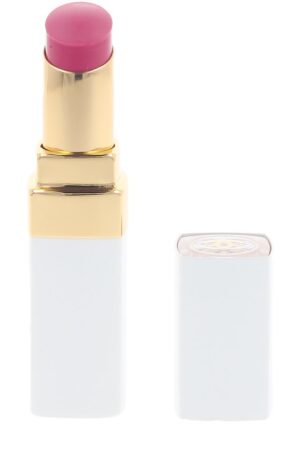 Chanel ROUGE COCO BAUME moisturizing tinted balm #762-Raspberry Kiss 3 gr