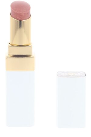 Chanel ROUGE COCO BAUME moisturizing tinted balm #752-Honey Bliss 3 gr