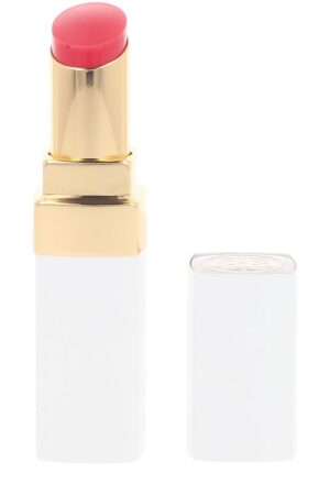 Chanel ROUGE COCO BAUME moisturizing tinted balm #756-Cherry Burst 3 gr