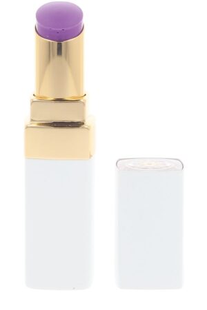 Chanel ROUGE COCO BAUME moisturizing tinted balm #764-Charming Lilac 3 gr