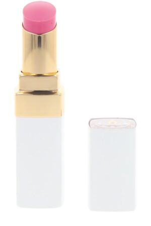 Chanel ROUGE COCO BAUME moisturizing tinted balm #758-Blushing Pink 3 gr