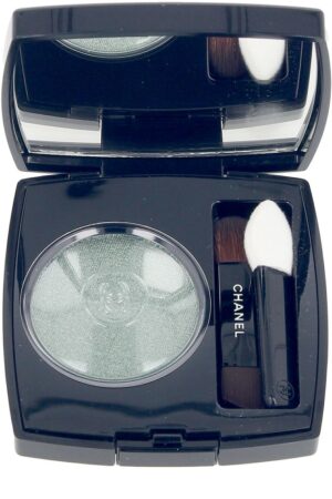 Chanel OMBRE ESSENTIELLE #254-Menthe à L'Eau 1.9 gr