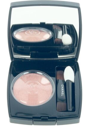 Chanel OMBRE ESSENTIELLE #252-Pêche Glacée 1.9 gr