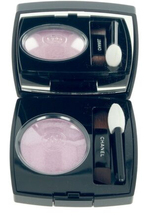 Chanel OMBRE ESSENTIELLE #250-Mauve Sucré 1.9 gr
