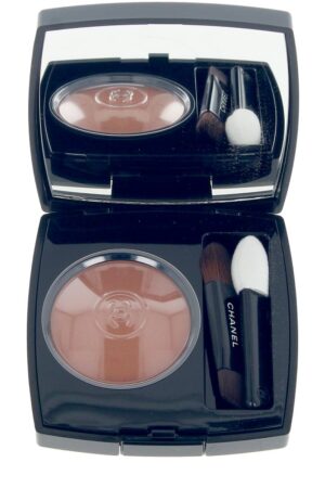 Chanel OMBRE ESSENTIELLE #248-Latte Frappé 1.9 gr