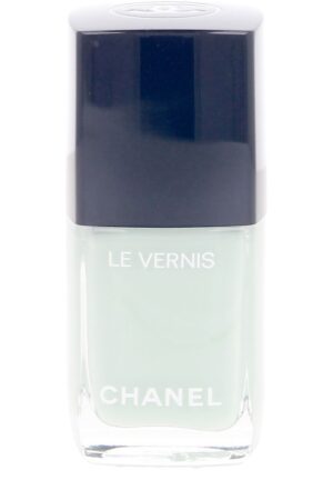 Chanel LE VERNIS 197-Artist 13 ml