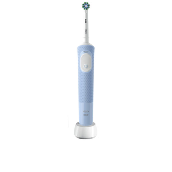 VITALITY PRO BLUE electric toothbrush 1 unit