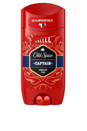 Old spice CAPTAIN deo stick XXL 85 ml