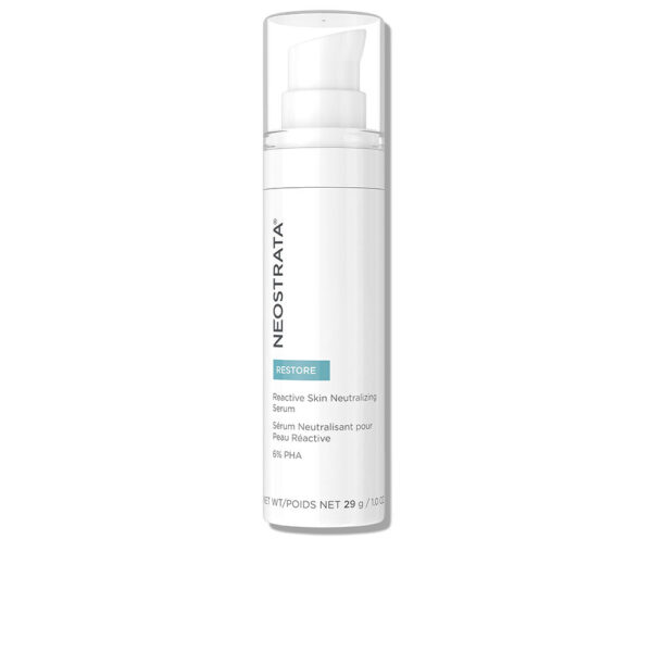 RESTORE redness neutralizing serum 29 gr