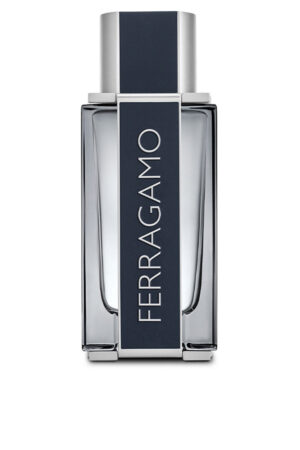 Salvatore ferragamo FERRAGAMO edt vapor 100 ml