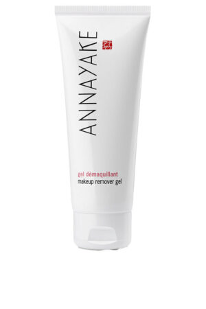 Annayake MAKEUP REMOVER gel 75 ml