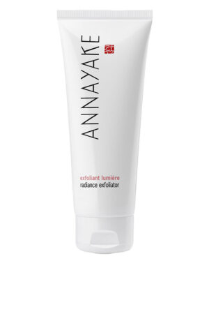 Annayake RADIANCE exfoliator 75 ml