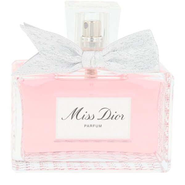 MISS DIOR edp vapor 125 ml