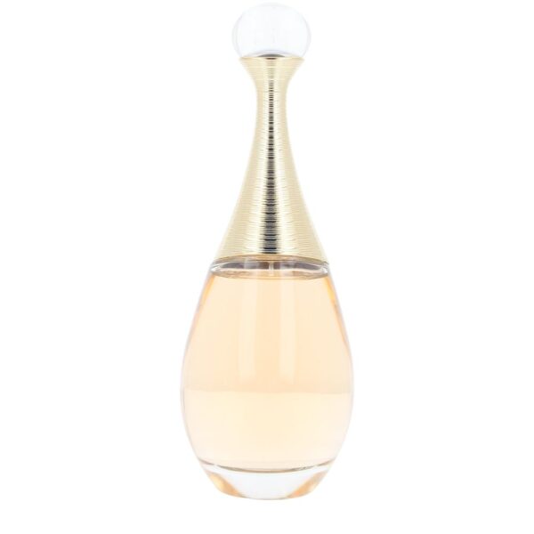 Dior J'ADORE edp vapor 150 ml