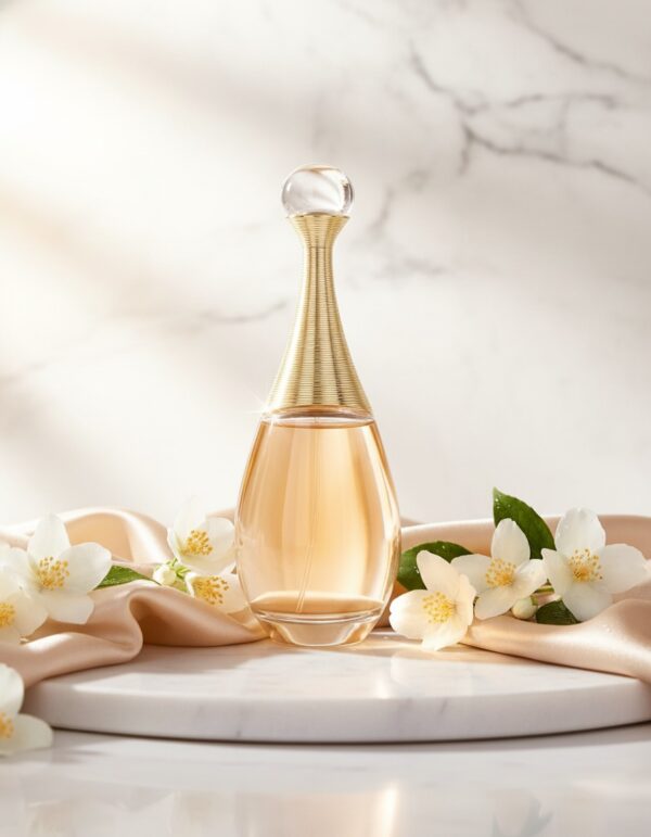 Dior J'ADORE edp vapor 150 ml