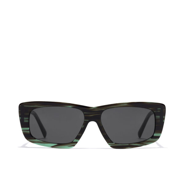 Hawkers ZENITH #Havana Green Dark 1 u