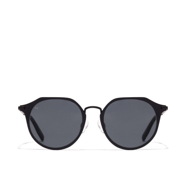 Hawkers WARWICK METAL #Black Dark Blue 1 u