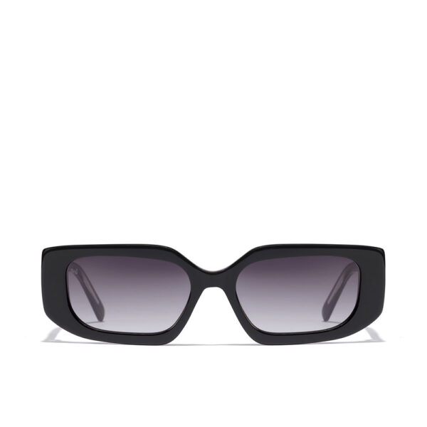 Hawkers TRENDSET #Black Iron 1 u