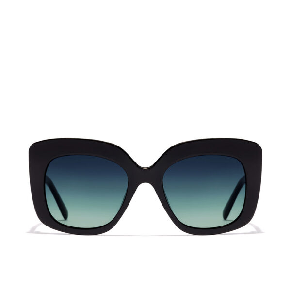 Hawkers TANGO #Black Blue To Green Eco 1 u