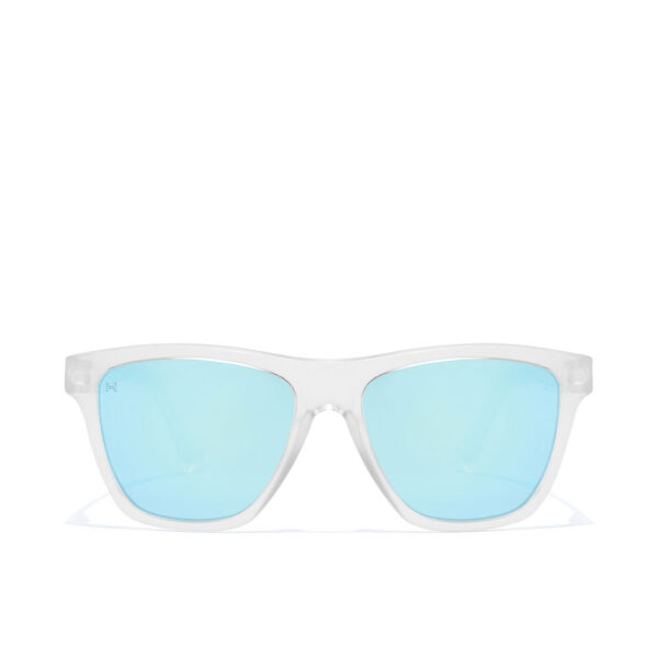 Hawkers ONE LS RAW polarized #Air Matte Blue 1 u