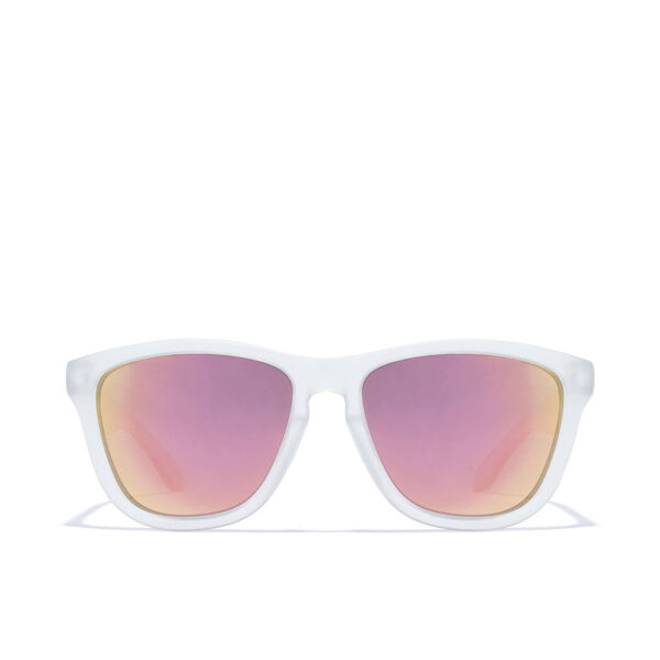 Hawkers ONE COLT polarized #Crystal Pink 1 u