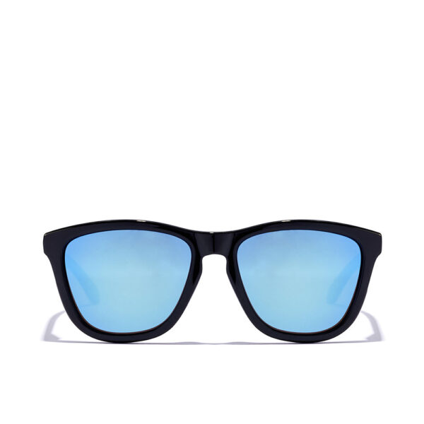 Hawkers ONE COLT polarized #Black Blue 1 u