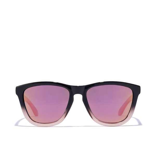 Hawkers ONE COLT polarized #Black Pink 1 u