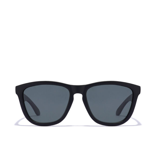 Hawkers ONE COLT polarized #Black Gray 1 u