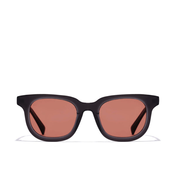 Hawkers OASIS #Dark Gray Sandstone 1 u