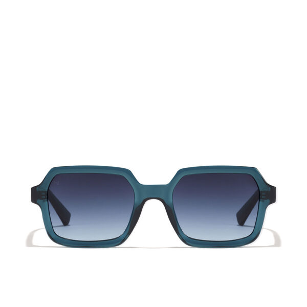 Hawkers MINIMAL MAX #Ocean Blue Denim 1 u