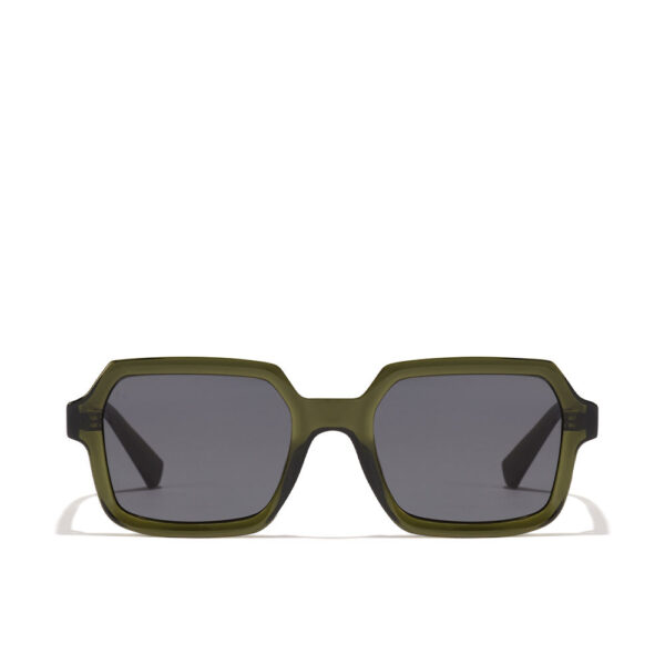 Hawkers MINIMAL MAX #Sage Green Dark 1 u
