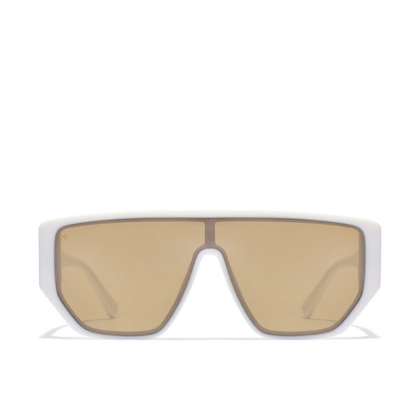 Hawkers METRO #White Mustard Eco 1 u