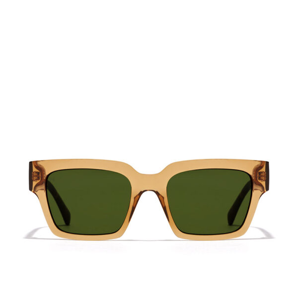 Hawkers MATE #Mustard Juniper Eco 1 u