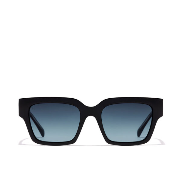 Hawkers MATE #Black Blue Denim Eco 1 u