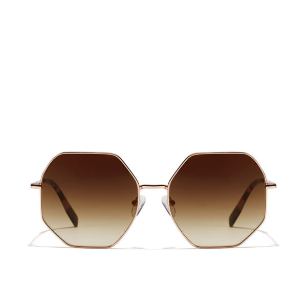 Hawkers LUMINA #Rose Gold Earth 1 u