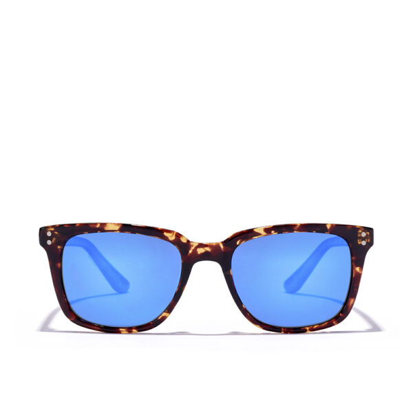Hawkers JACK polarized #Carey Sky 1 u