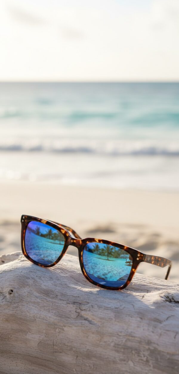 Hawkers JACK polarized #Carey Sky 1 u