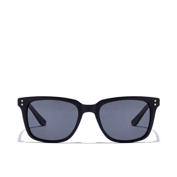Hawkers JACK polarized #Black Gray 1 u