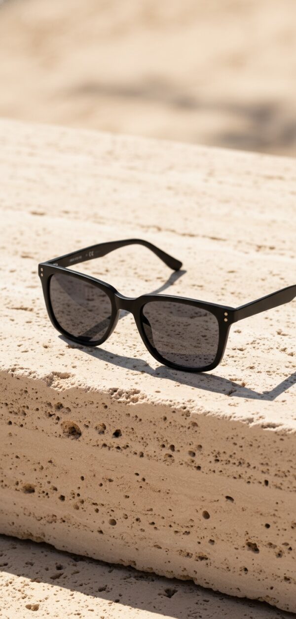 Hawkers JACK polarized #Black Gray 1 u