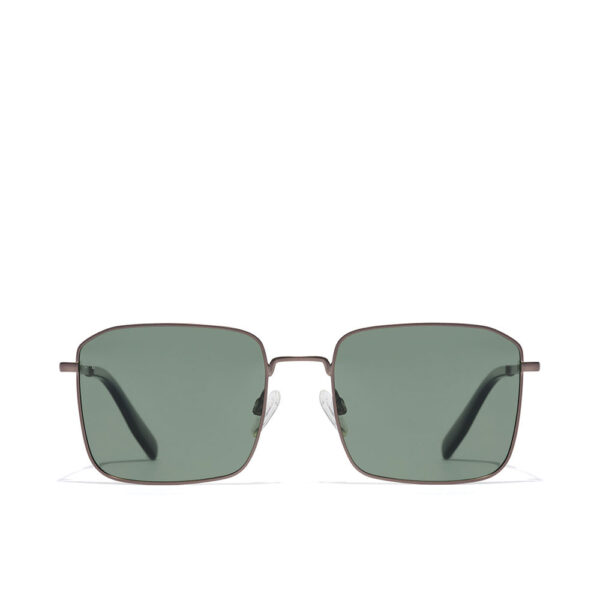 Hawkers IRIS polarized #Gun Metal Alligator 1 u
