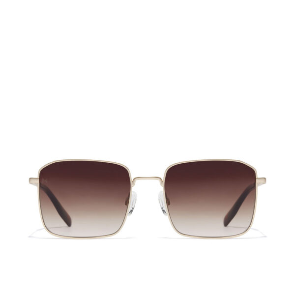 Hawkers IRIS #Light Gold Earth 1 u