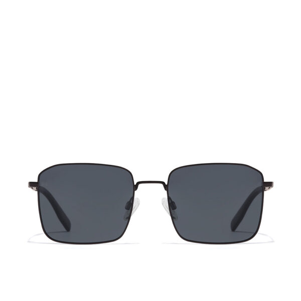 Hawkers IRIS polarized #Black Dark 1 u