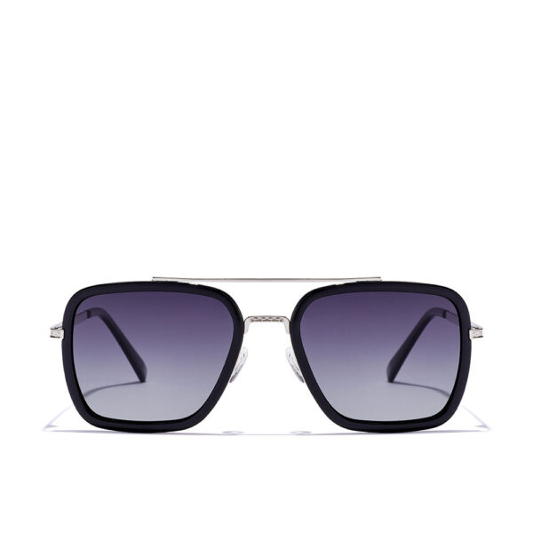 Hawkers IBIZA polarized #Black Gray 1 u
