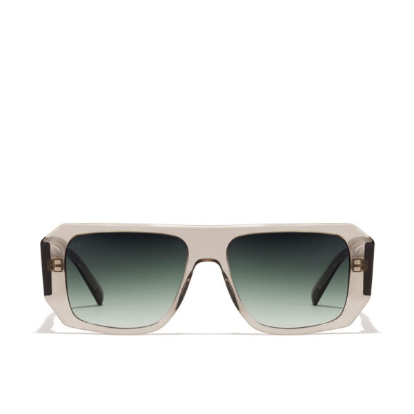 Hawkers HELL #Soft Cream Forest 1 u