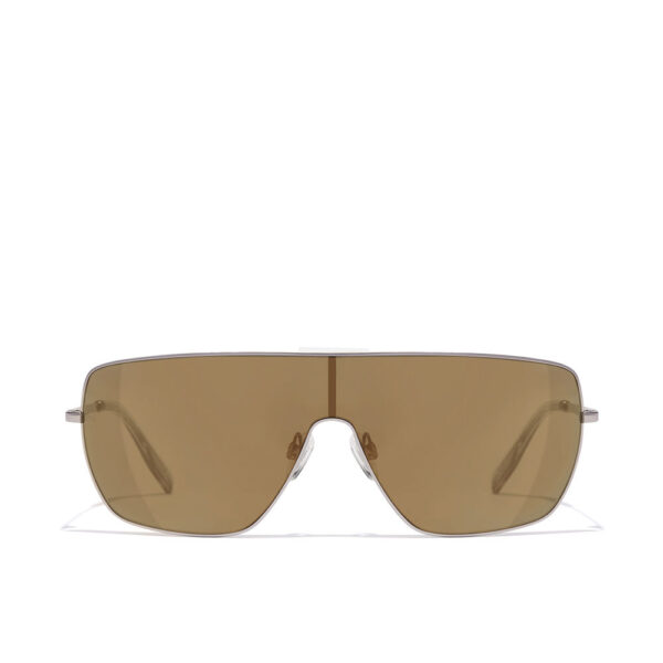 Hawkers ECLIPSA #Gun Metal Beige 1 unit