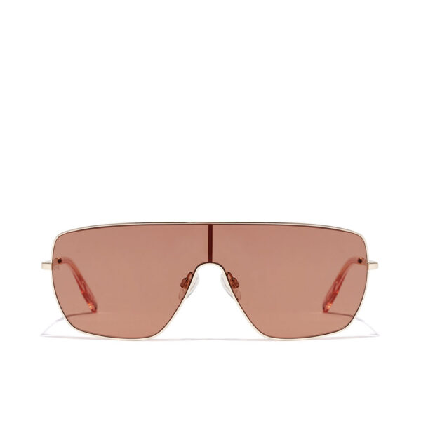 Hawkers ECLIPSA #Light Gold Nude 1 u