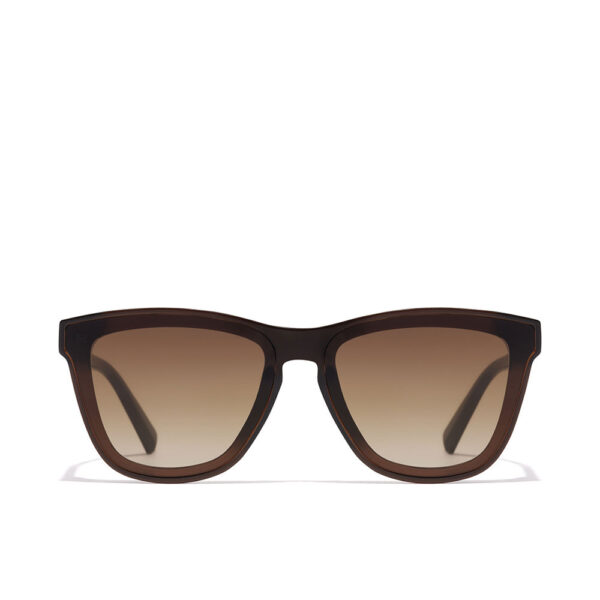 Hawkers DOWNTOWN MAX #Brown Peanut Butter 1 u