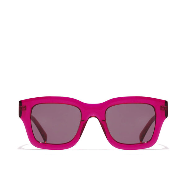Hawkers CULTURE polarized #Fuchsia Grape 1 u