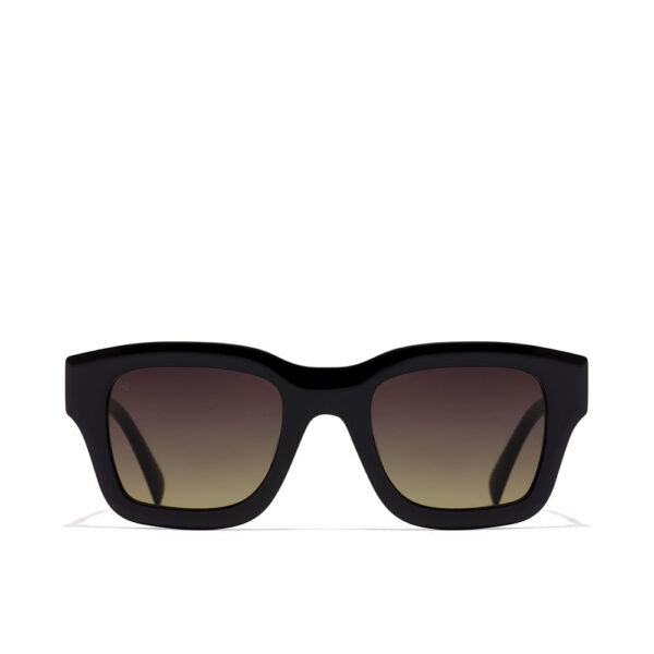 Hawkers CULTURE polarized #Black Moss 1 u