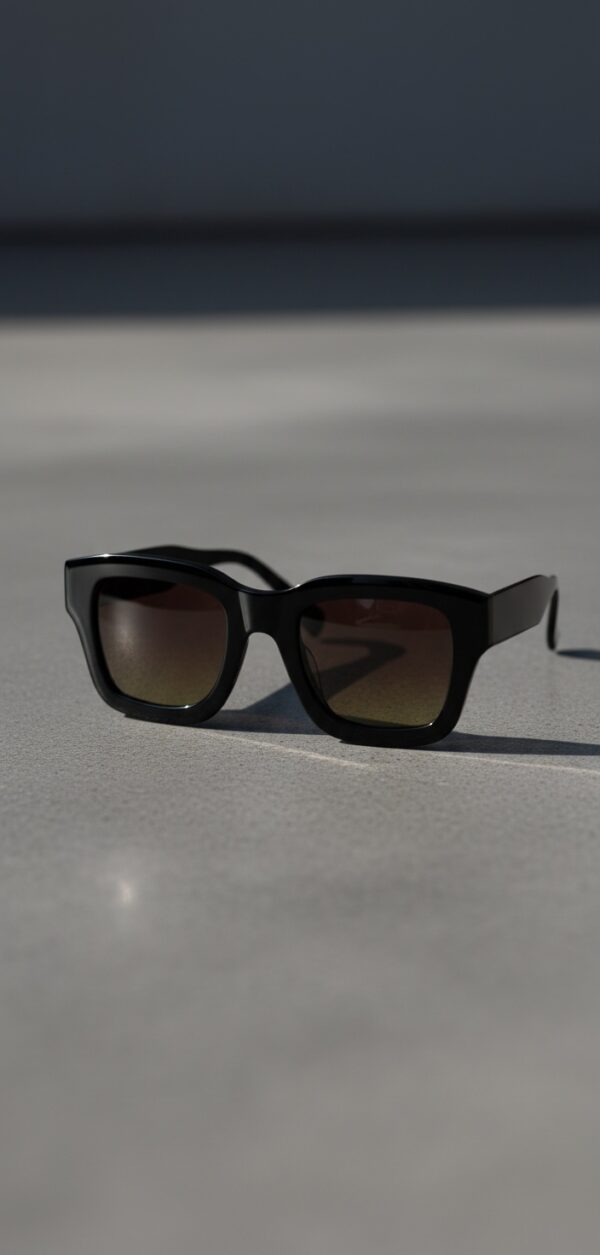 Hawkers CULTURE polarized #Black Moss 1 u
